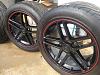 c6 Z06 Black w/ red stripe wheels 800 + shipping-img_2294-2-.jpg