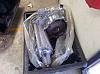 New 4T80E Crate FWD Transmission-img_20141208_125836.jpg