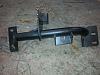 Bmr 4l60 Tq arm relocation bracket-20141210_203113.jpg