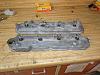 Complete LS3 rocker arms and valve covers-sam_0722.jpg