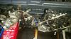 2 water pumps, set of 2008 ls2 rods and pistons.-20141214_092458.jpg