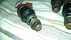 Accell and SVO Ford injectors-img_20141204_200655986.jpg