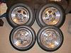Set of Weld Pro Stars with tires LIKE NEW-img_0304.jpg