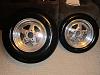 Set of Weld Pro Stars with tires LIKE NEW-img_0305.jpg