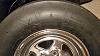 Set of Weld Pro Stars with tires LIKE NEW-20141215_040022.jpg