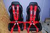 6 point harness bar, harnesses and seats-primary19.jpg