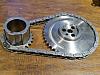 LS3 timing chain BRAND NEW with tensioner-20141217_074234.jpg