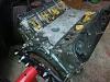 2000 Ls1 Long Block w/241 heads-ls1-3.jpg