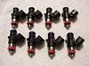 FIC 92@4bar 80@3bar resized LS3 Injectors-fic-injectors.jpg