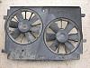 SOLD SOLD Electric factory f body fans-001.jpg