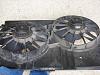 SOLD SOLD Electric factory f body fans-007.jpg