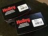 LS Holley Dominator Setup **NEW**-ntk-554-100.jpg