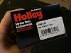 LS Holley Dominator Setup **NEW**-3b-map-554-107.jpg