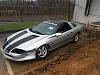 Parting Out 97 LT1/T56 Camaro-20141223_162935.jpg