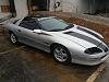 Parting Out 97 LT1/T56 Camaro-20141223_162942.jpg