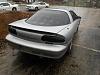 Parting Out 97 LT1/T56 Camaro-20141223_162952.jpg