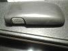 Graphite Grey console lid / arm rest-grey-lid.jpg