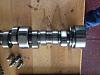 tick performance polluter camshaft-img_0982.jpg