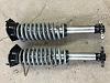 Front &amp; rear qa1 double adjustable shocks &amp; springs-image.jpg