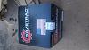 brand new wavetrac 9 inch 35 spline 800 shipped-20141229_133116.jpg