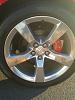 20&quot; factory rims and tires for camaro..mint-_57.jpg