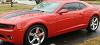20&quot; factory rims and tires for camaro..mint-_57-2-.jpg