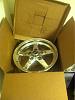 Chrome race star rims-image-2999220340.jpg