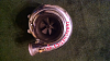 7875 ball bearing turbo 950 shipped-forumrunner_20141231_055341.png
