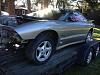 1999 Trans Am Part out-29e8b4b9-d439-46e5-81e2-7cf57b5ced1b.jpg