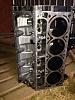 383 ls1 block 383 rotating assembly-image-763507641.jpg