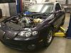 LSX 454DR 875HP N/A (Intake to Pan)-lsx-454dr.jpg