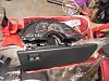 2000 Trans Am part out-2015-01-01-10.08.16.jpg