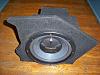 Used Audio. Subwoofer, Box, Amp, CD Player-101_1289.jpg