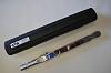 Precision Instruments (SnapOn) 3/8&quot; Drive Flex-Head, torque wrench.-kgrhqf-qufgg-bd-gdbru52cyt-g-60_3.jpg