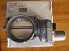 New 90mm. gm LS2 throttle body for sale-001.jpg