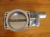 New 90mm. gm LS2 throttle body for sale-002.jpg