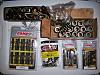 Many LT1 Engine Rebuild Parts, Cam, RR, Opti...-101_1307.jpg