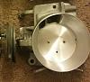 Ported Throttle body-20150103_182033-1.jpg