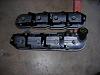 SOLD SOLD LS1 Valve Covers with Coil Brackets and Bolts-001.jpg