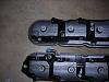 SOLD SOLD LS1 Valve Covers with Coil Brackets and Bolts-002.jpg