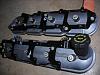 SOLD SOLD LS1 Valve Covers with Coil Brackets and Bolts-004.jpg