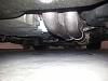 ARH 1 3/4 headers + ORY 3in used-20150105_193124.jpg