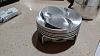 BNIB wiseco 3.903 bore 12cc dome pistons - 0-forumrunner_20150108_174414.png