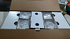 BNIB wiseco 3.903 bore 12cc dome pistons - 0-forumrunner_20150108_174429.png