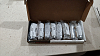 BNIB wiseco 3.903 bore 12cc dome pistons - 0-forumrunner_20150108_174455.png