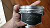 BNIB wiseco 3.903 bore 12cc dome pistons - 0-forumrunner_20150108_174445.png