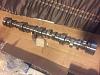 LS6 camshaft 02-04 Z06-z06-cam.jpeg