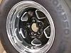 Centerline Billet TelStars 15x10 - 5.5BS  w/ MT ET Pro 275's FS or Trade-14209362933441552997114.jpg