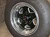 Centerline Billet TelStars 15x10 - 5.5BS  w/ MT ET Pro 275's FS or Trade-14209370821241432506692.jpg