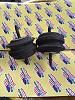 Gto motor mounts rubber ones-image-1021646967.jpg